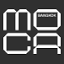 mocabangkok.com