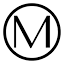 mohjo.com.au