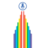 moi-uni.ru