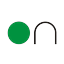 mon.az