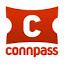 monacaug.connpass.com
