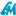 monnet.ru