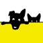 moodypet.com
