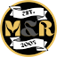 moorereppion.com