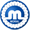 moralinfra.com