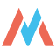 moralmatters.org