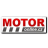 motoronline.cz