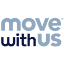 movewithus.co.uk