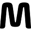 mrkiteandsail.com