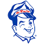 mrrooter.com
