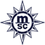 mscpressarea.com