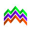 my.alpariforex.org
