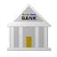 mykidsbank.org