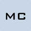 mymajorcompany.co.uk