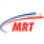 mymrt.com.my