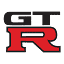 mynissangt-r.com