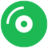 myspotifystats.com