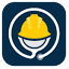 myworkdoc.com