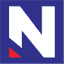 nalarmedia.id