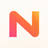 nano.com