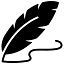 napisali.net