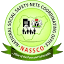 nassp.gov.ng