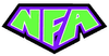natflipping.com