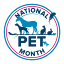 nationalpetmonth.org.uk