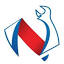 nationwideappliancerepairs.com.au
