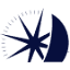 navigare-yachting.com