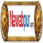 nawabpur.xyz