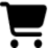 nds-solutions.com