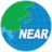 neargov.org