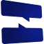 nebraskapublicmedia.org