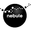 nebule.pl
