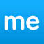 nekto.me