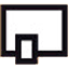 netdisplay.net