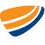 netplanet.nl