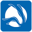 neuquencapital.gov.ar