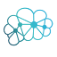 neurohub.ca