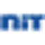 new-imaging-technologies.com