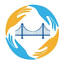 newbridgehealth.org