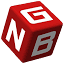 newgamesbox.com