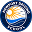 newportdrivingschool.com