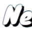 newslestari.com