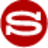 newsreview.com