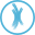 nfdi4plants.org