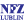nfz-lublin.pl