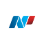 nhatphuchem.com.vn