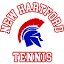 nhtennis.com